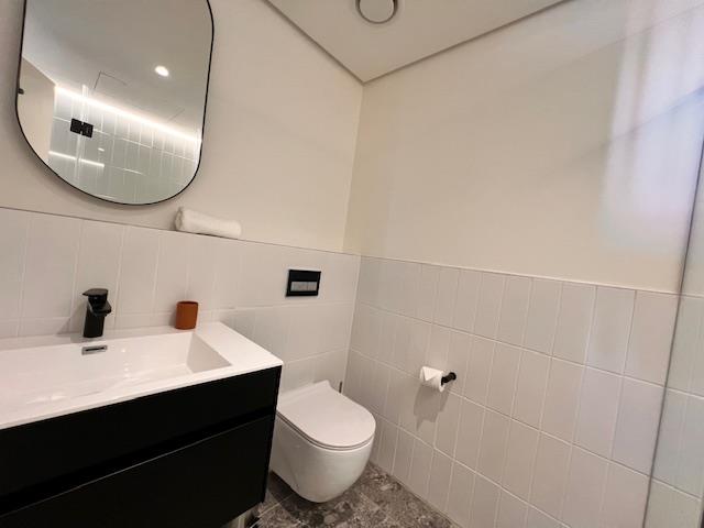 To Let 2 Bedroom Property for Rent in Sea Point Western Cape
